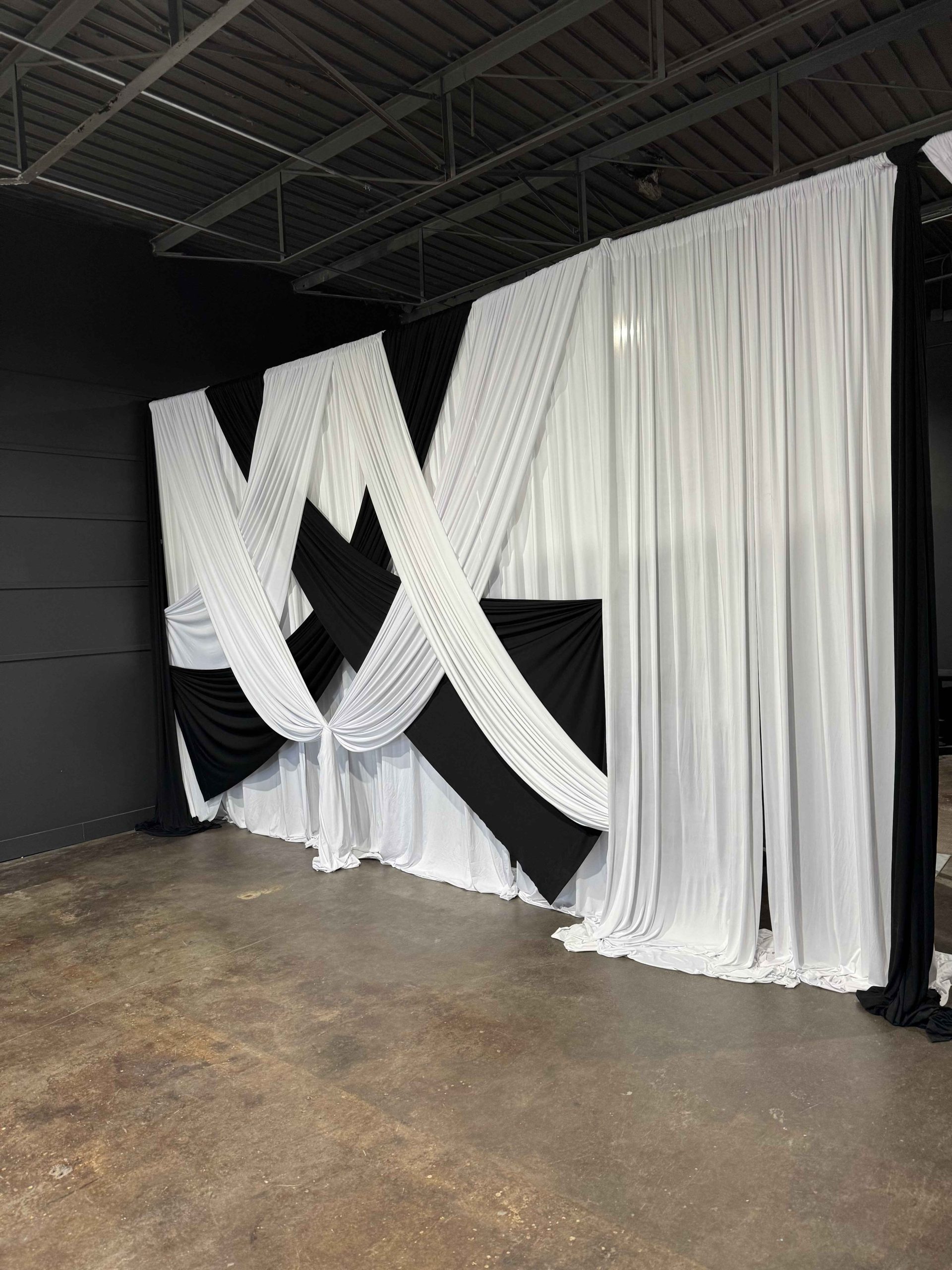 ENSLEY tuxedo ballroom SPACE RENTAL for events birmingham, alabama