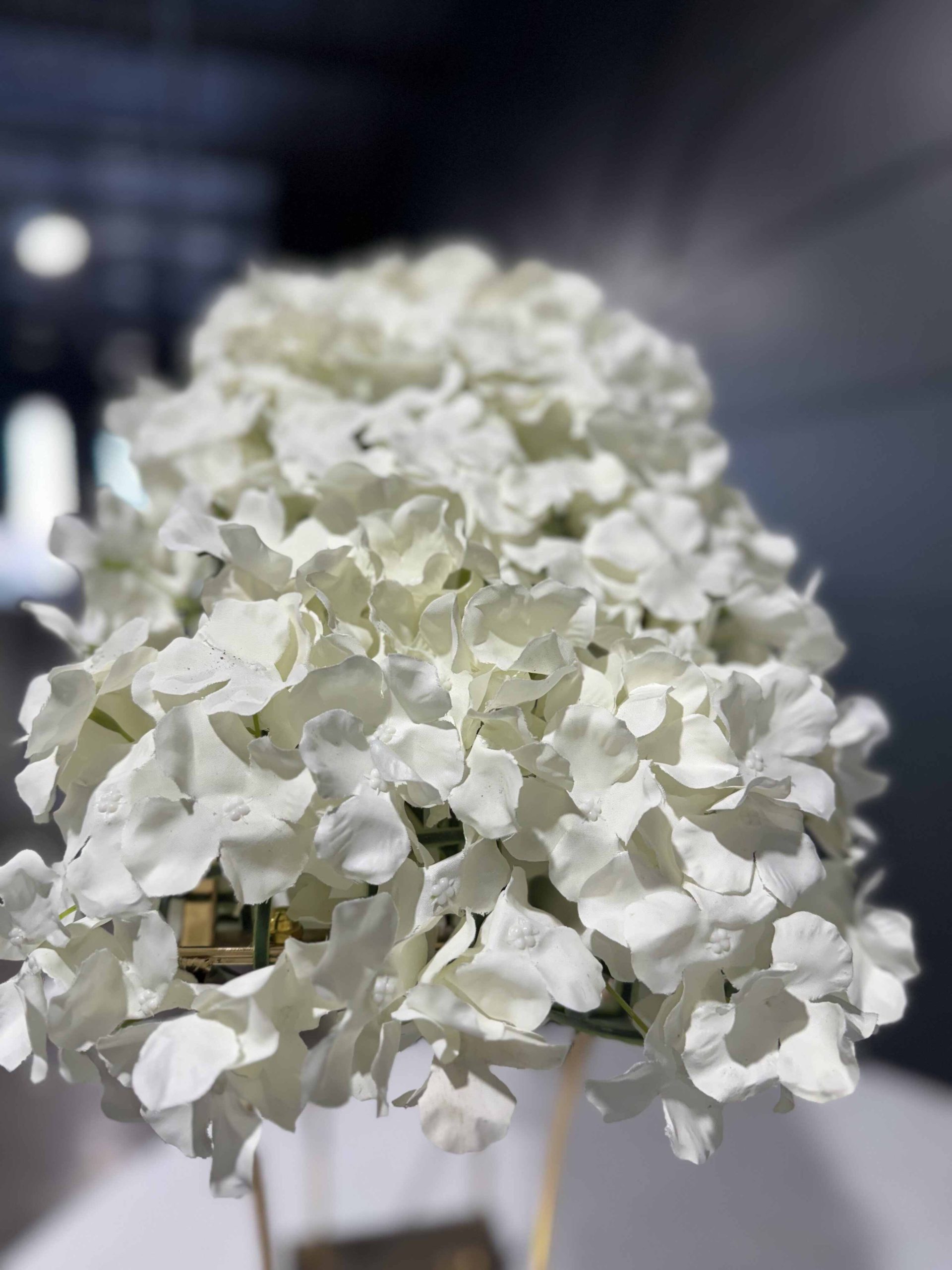 ENSLEY tuxedo ballroom SPACE RENTAL for events birmingham, alabama