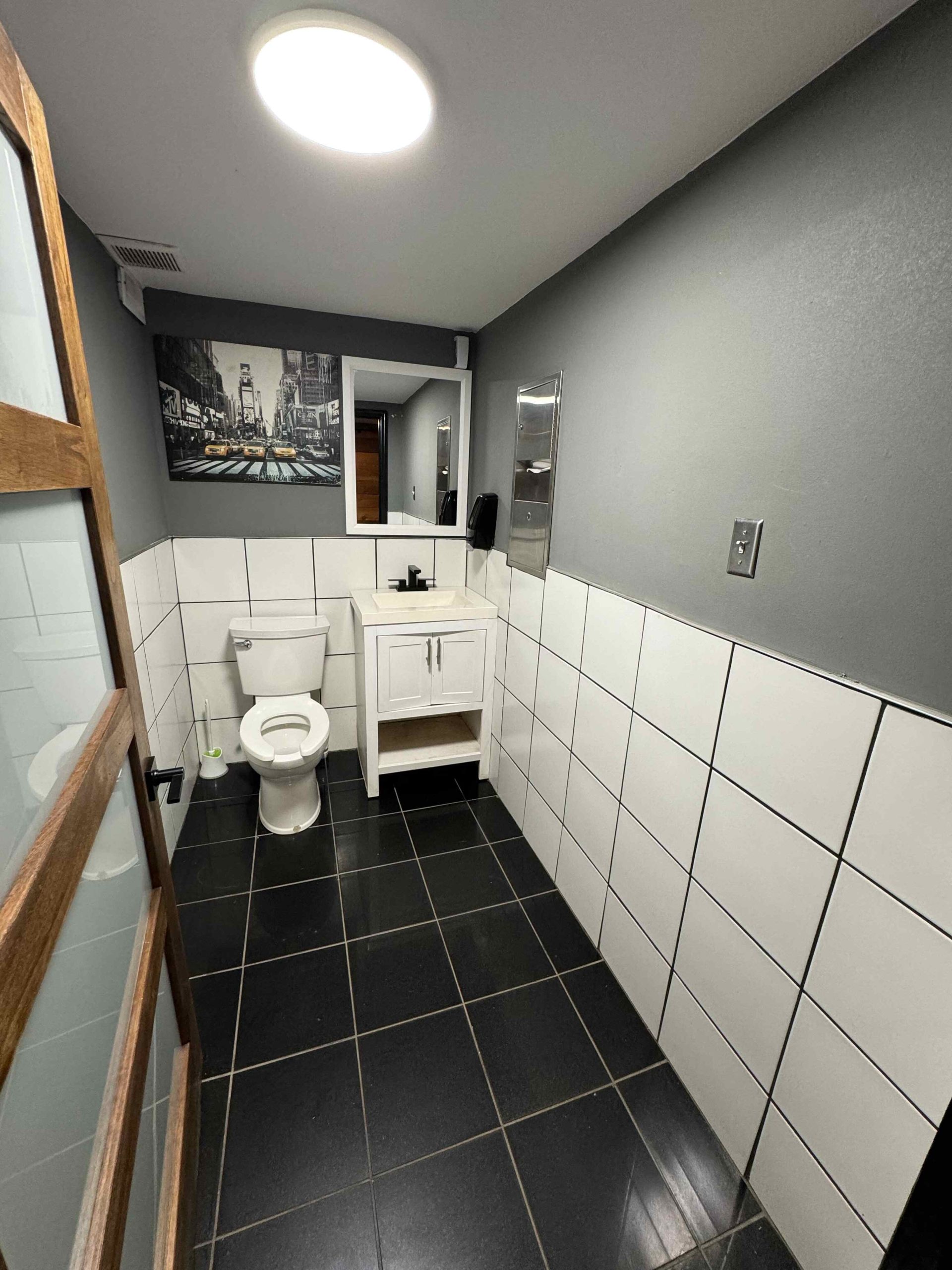 ENSLEY LIVE EVENT SPACE RENTAL for events birmingham, alabama