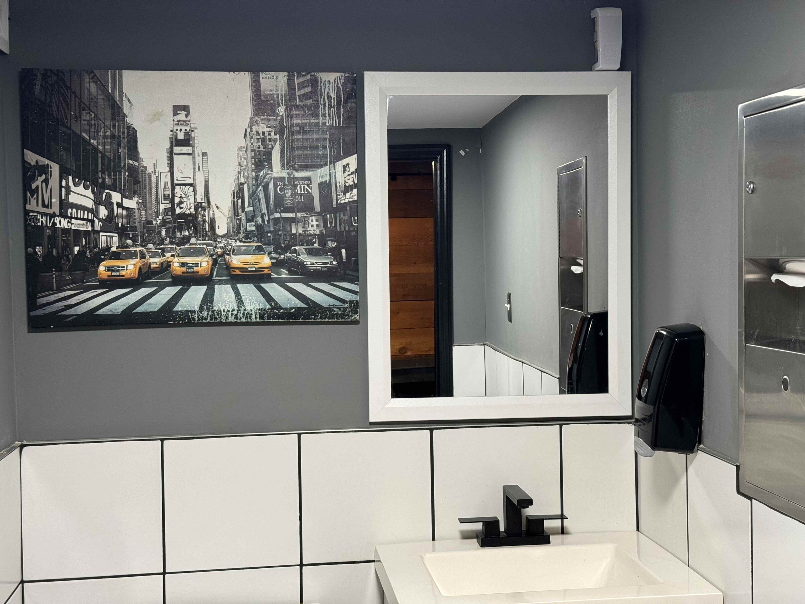 ENSLEY LIVE EVENT SPACE RENTAL for events birmingham, alabama