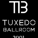 tuxedo ballroom event space rental for weddings, large parties, anniversary party space rental, anniversary celebration event space rental birmingham alabama