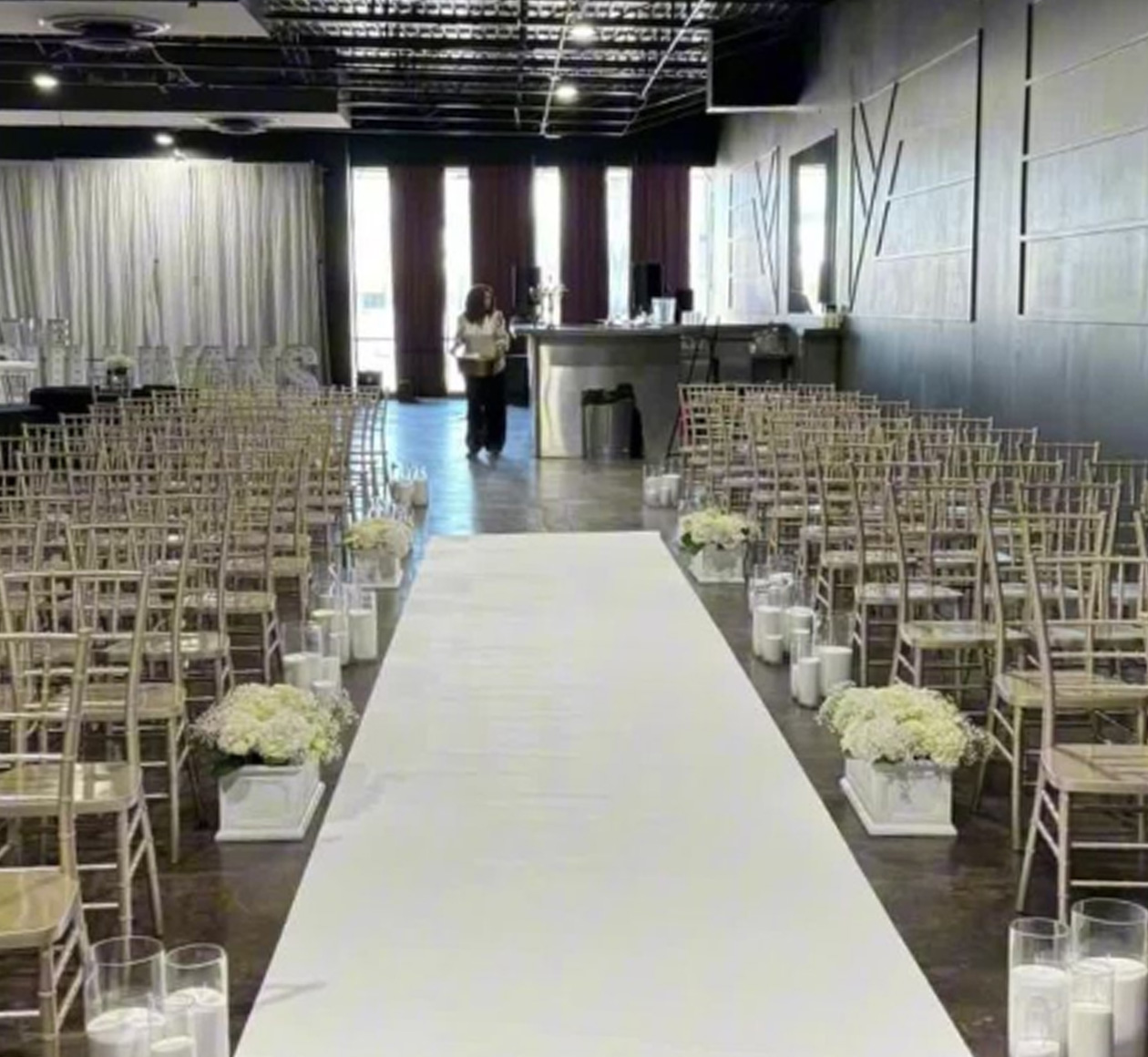 tuxedo-event-rental-birmingham
